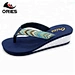 Flip Flops,flip flops for men,flip flops for women