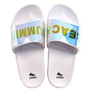 Slippers,mens slippers,slippers for women