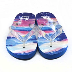 Flip Flops,flip flops for men,flip flops for women