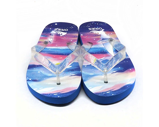 Flip Flops,flip flops for men,flip flops for women