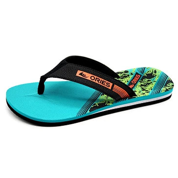 Flip Flops,flip flops for men,flip flops for women