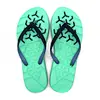 Flip Flops,flip flops for men,flip flops for women