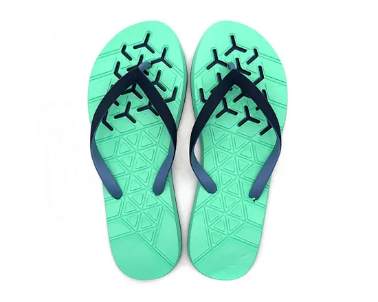 Flip Flops,flip flops for men,flip flops for women