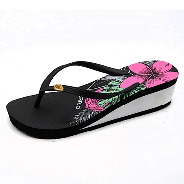 Flip Flops,flip flops for men,flip flops for women