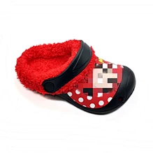 clogs,clogs for women,clogs for men