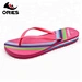 Flip Flops,flip flops for men,flip flops for women