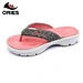 Flip Flops,flip flops for men,flip flops for women