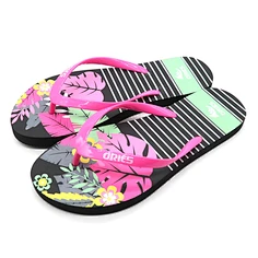 Flip Flops,flip flops for men,flip flops for women