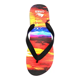 Flip Flops,flip flops for men,flip flops for women