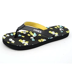Flip Flops,flip flops for men,flip flops for women