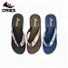 Flip Flops,flip flops for men,flip flops for women