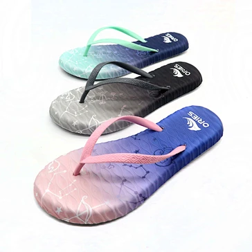 Flip Flops,flip flops for men,flip flops for women