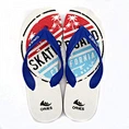 Flip Flops,flip flops for men,flip flops for women
