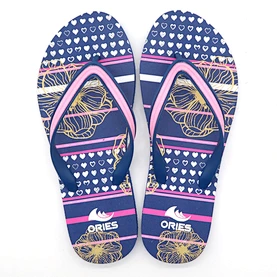 Flip Flops,flip flops for men,flip flops for women