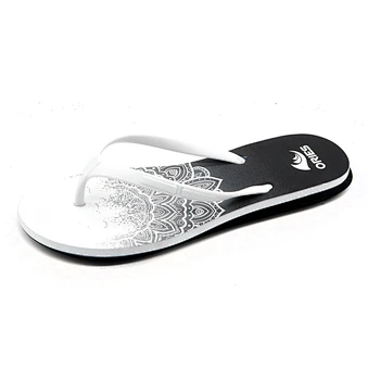 Flip Flops,flip flops for men,flip flops for women
