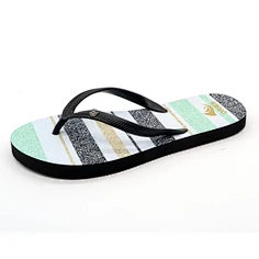 Flip Flops,flip flops for men,flip flops for women