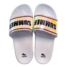 Slippers,mens slippers,slippers for women