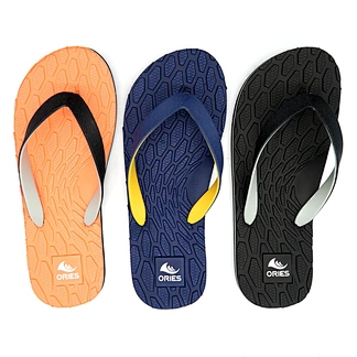 Flip Flops,flip flops for men,flip flops for women