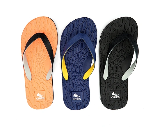 Flip Flops,flip flops for men,flip flops for women