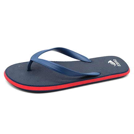 Flip Flops,flip flops for men,flip flops for women