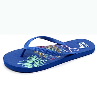 Flip Flops,flip flops for men,flip flops for women