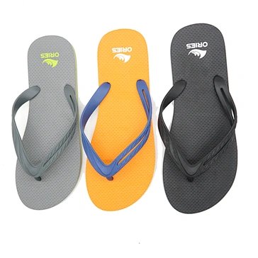 Flip Flops,flip flops for men,flip flops for women