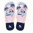 Flip Flops,flip flops for men,flip flops for women