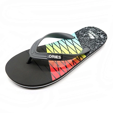 Flip Flops,flip flops for men,flip flops for women