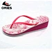 Flip Flops,flip flops for men,flip flops for women