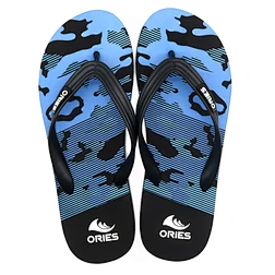 Flip Flops,flip flops for men,flip flops for women