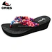 Flip Flops,flip flops for men,flip flops for women