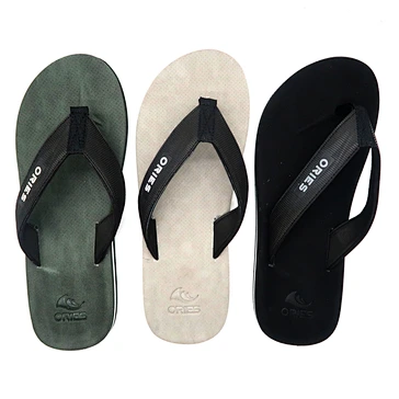 Flip Flops,flip flops for men,flip flops for women