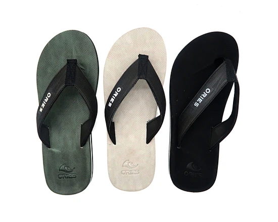 Flip Flops,flip flops for men,flip flops for women