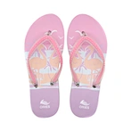 Flip Flops,flip flops for men,flip flops for women