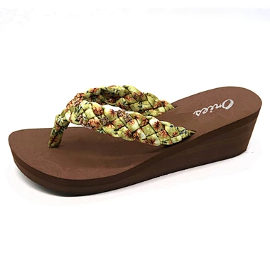 Flip Flops,flip flops for men,flip flops for women