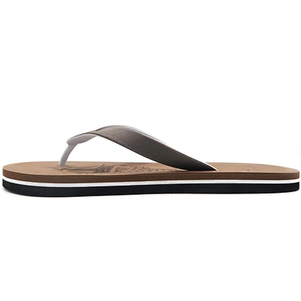 Flip Flops,flip flops for men,flip flops for women