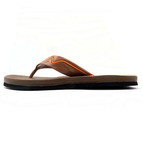 Flip Flops,flip flops for men,flip flops for women