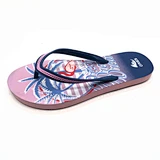 Flip Flops,flip flops for men,flip flops for women