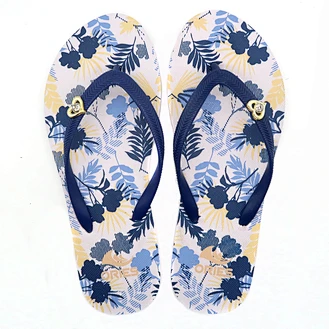 Flip Flops,flip flops for men,flip flops for women
