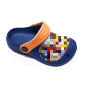 clogs,clogs for women,clogs for men