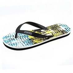 Flip Flops,flip flops for men,flip flops for women