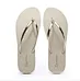 Flip Flops,flip flops for men,flip flops for women