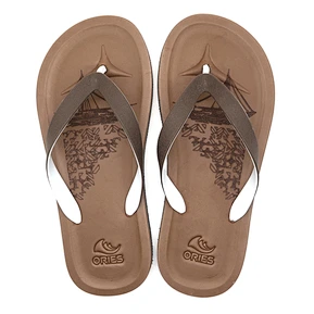 Flip Flops,flip flops for men,flip flops for women