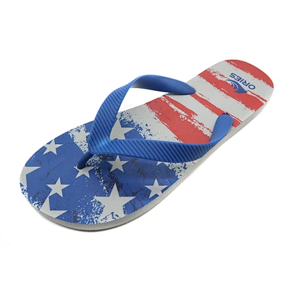 Flip Flops,flip flops for men,flip flops for women