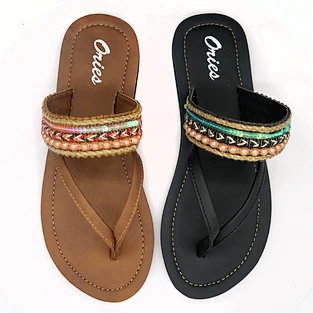Flip Flops,flip flops for men,flip flops for women