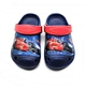 clogs,clogs for women,clogs for men
