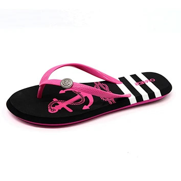 Flip Flops,flip flops for men,flip flops for women