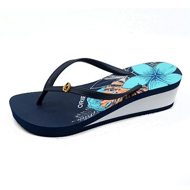Flip Flops,flip flops for men,flip flops for women