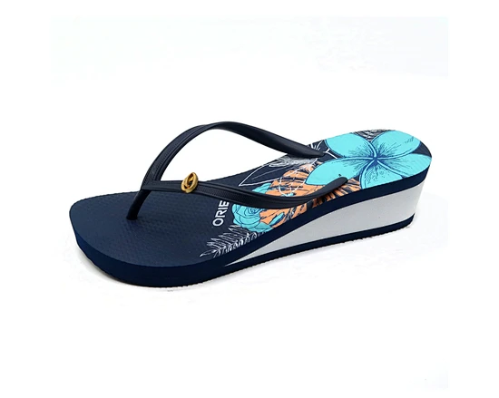 Flip Flops,flip flops for men,flip flops for women