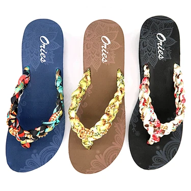 Flip Flops,flip flops for men,flip flops for women